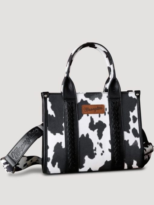 Modabound.shop1a77e995bf 1
