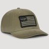Modabound.shop1a813c6cdf 1
