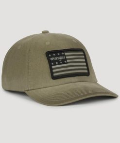 Modabound.shop1a813c6cdf 1
