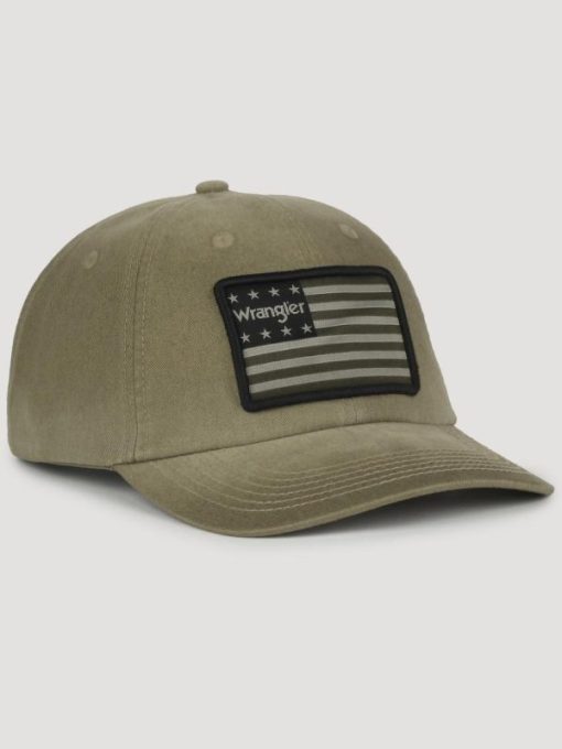 Modabound.shop1a813c6cdf 1