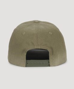 Modabound.shop1a813c6cdf 2