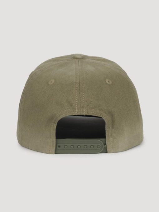 Modabound.shop1a813c6cdf 2
