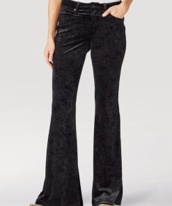 Modabound.shop1acdb29a4e 1