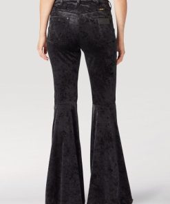 Modabound.shop1acdb29a4e 2