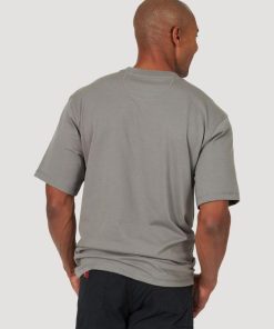 Modabound.shop1ad30a8655 2