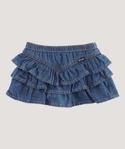 Modabound.shop1b0e800fe7 1