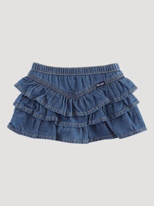 Modabound.shop1b0e800fe7 1