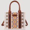 Modabound.shop1b5fe505f3 1