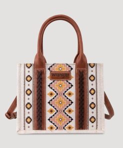 Modabound.shop1b5fe505f3 1
