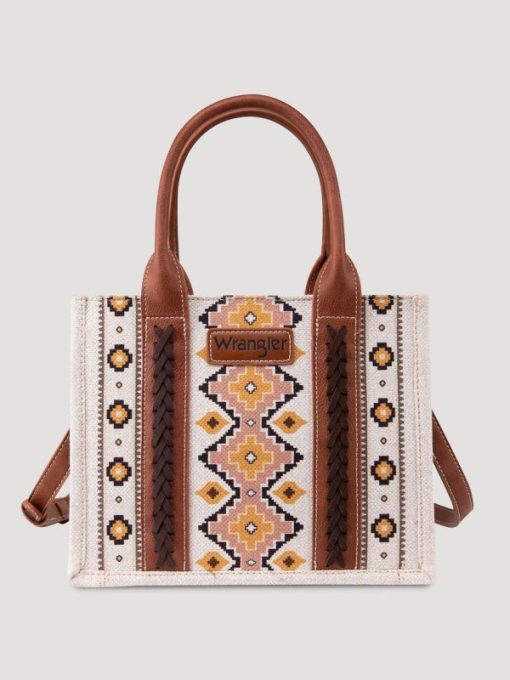 Modabound.shop1b5fe505f3 1