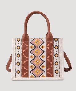 Modabound.shop1b5fe505f3 2