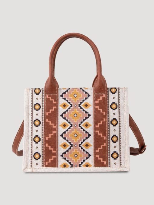 Modabound.shop1b5fe505f3 2