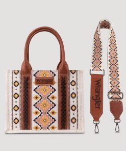 Modabound.shop1b5fe505f3 4