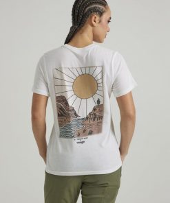 Modabound.shop1b9dbb18be 1