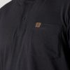 Modabound.shop1c07abf805 1