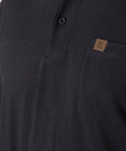 Modabound.shop1c07abf805 2