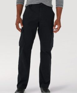 Modabound.shop1c52044b34 1