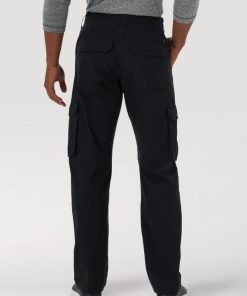 Modabound.shop1c52044b34 2