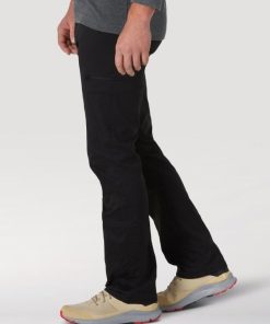 Modabound.shop1cb3c1df9f 3