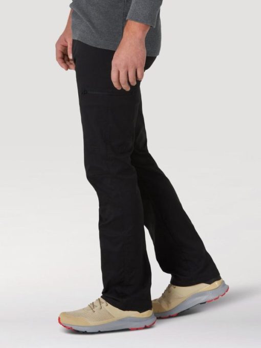 Modabound.shop1cb3c1df9f 3