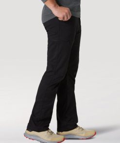 Modabound.shop1cb3c1df9f 4