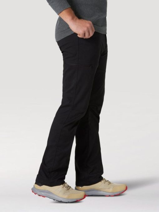 Modabound.shop1cb3c1df9f 4