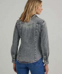 Modabound.shop1d8a3c2f5d 4