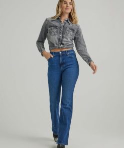 Modabound.shop1d8a3c2f5d 5