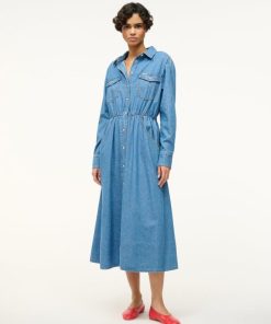 Modabound.shop1dae6bdad8 1