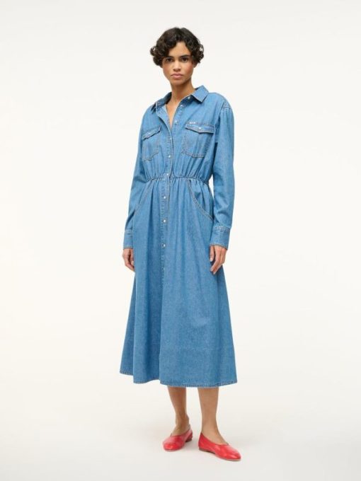 Modabound.shop1dae6bdad8 1