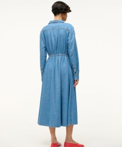 Modabound.shop1dae6bdad8 3