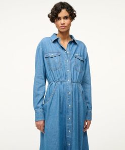 Modabound.shop1dae6bdad8 4