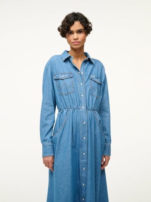 Modabound.shop1dae6bdad8 4