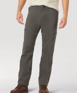 Modabound.shop1dce23e92b 1