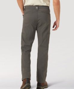 Modabound.shop1dce23e92b 2