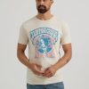 Modabound.shop1e1d90a188 1