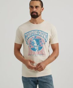 Modabound.shop1e1d90a188 1