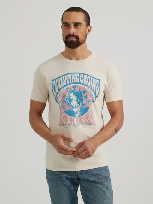 Modabound.shop1e1d90a188 1