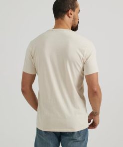 Modabound.shop1e1d90a188 2