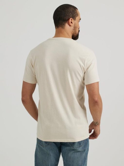 Modabound.shop1e1d90a188 2