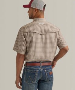 Modabound.shop1e2f668b20 2