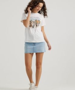 Modabound.shop1e889c07d2 2