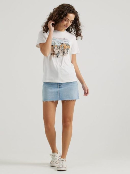 Modabound.shop1e889c07d2 2