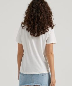 Modabound.shop1e889c07d2 4