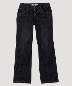 Modabound.shop1eccb10445 1