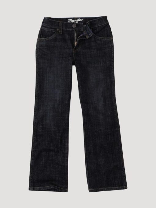 Modabound.shop1eccb10445 1