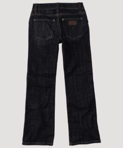Modabound.shop1eccb10445 2
