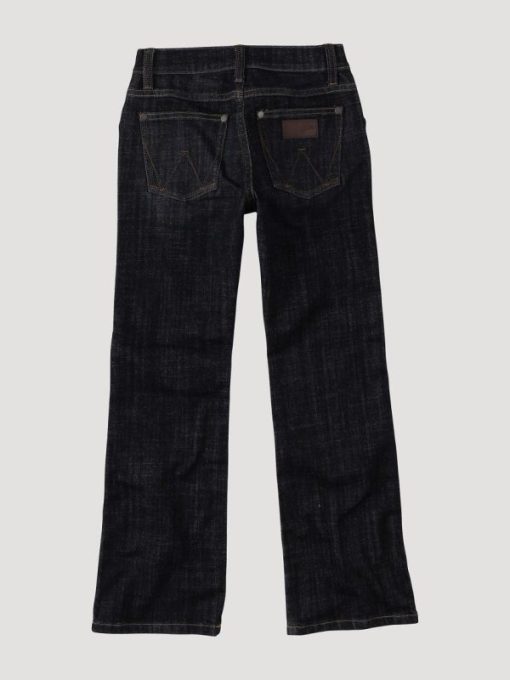 Modabound.shop1eccb10445 2