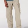 Modabound.shop1f5f68832a 1