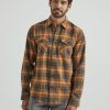 Modabound.shop1fa47c830d 1